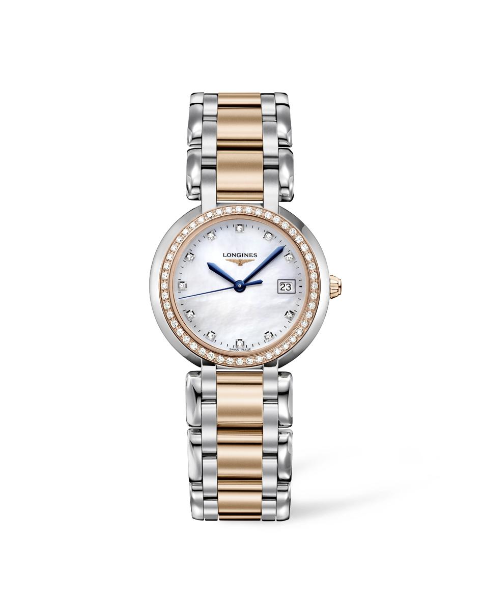 Longines - l48104726